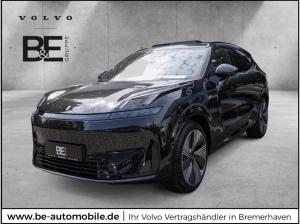 LYNK & Co 08 08 More / 200km elektrisch / Massage / 0% Finanzierung