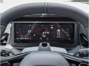 LYNK & Co 08 08 More / 200km elektrisch / Massage / 0% Finanzierung