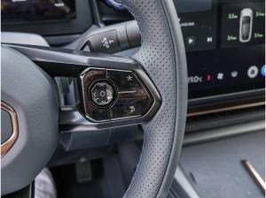 LYNK & Co 08 08 More / 200km elektrisch / Massage / 0% Finanzierung