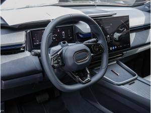 LYNK & Co 08 08 More / 200km elektrisch / Massage / 0% Finanzierung