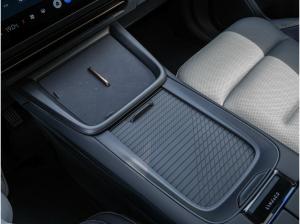 LYNK & Co 08 08 More / 200km elektrisch / Massage / 0% Finanzierung
