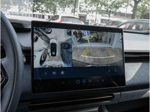 LYNK & Co 08 08 More / 200km elektrisch / Massage / 0% Finanzierung