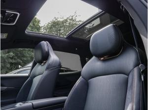 LYNK & Co 08 08 More / 200km elektrisch / Massage / 0% Finanzierung
