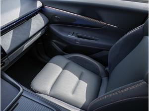 LYNK & Co 08 08 More / 200km elektrisch / Massage / 0% Finanzierung