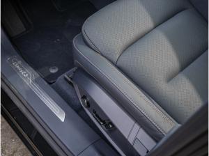 LYNK & Co 08 08 More / 200km elektrisch / Massage / 0% Finanzierung