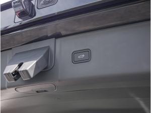LYNK & Co 08 08 More / 200km elektrisch / Massage / 0% Finanzierung