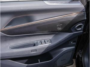 LYNK & Co 08 08 More / 200km elektrisch / Massage / 0% Finanzierung