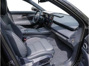LYNK & Co 08 08 More / 200km elektrisch / Massage / 0% Finanzierung