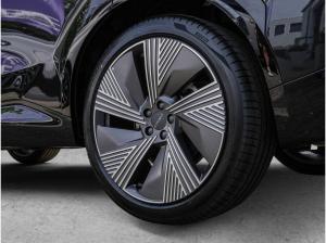 LYNK & Co 08 08 More / 200km elektrisch / Massage / 0% Finanzierung
