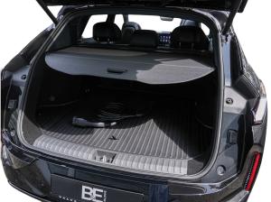 LYNK & Co 08 08 More / 200km elektrisch / Massage / 0% Finanzierung