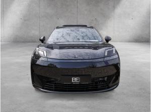 LYNK & Co 08 08 More / 200km elektrisch / Massage / 0% Finanzierung