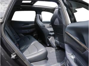 LYNK & Co 08 08 More / 200km elektrisch / Massage / 0% Finanzierung