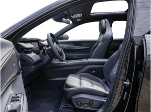 LYNK & Co 08 08 More / 200km elektrisch / Massage / 0% Finanzierung