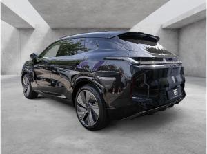 LYNK & Co 08 08 More / 200km elektrisch / Massage / 0% Finanzierung