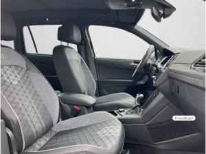 Volkswagen Tiguan 2.0 TSI DSG, R-LINE, 4MOTION, PANO, 20" SUZUKA