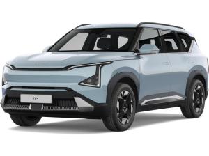 Kia EV5 Air 81,4 kWh | !INKL. 3000€ E-FÖRDERPRÄMIE als Anzahlung! | Privat