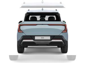 Kia EV5 Air 81,4 kWh | !INKL. 3000€ E-FÖRDERPRÄMIE als Anzahlung! | Privat