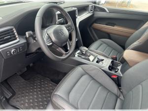 Volkswagen Amarok PanAmericana   +++   sofort verfügbar   +++