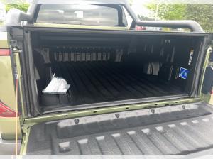 Volkswagen Amarok PanAmericana   +++   sofort verfügbar   +++