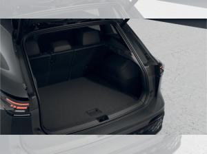Volkswagen Tiguan R-Line "Black Style" eHybrid  272 PS //mit 0,5% versteuern// - AHK, Kamera, Sitzhzg usw.