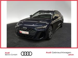 Audi A6 Avant TFSI S tr. AHK STDHZG HUD 360°K
