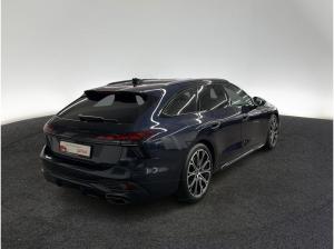 Audi A6 Avant TFSI S tr. AHK STDHZG HUD 360°K
