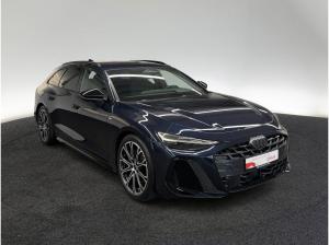 Audi A6 Avant TFSI S tr. AHK STDHZG HUD 360°K