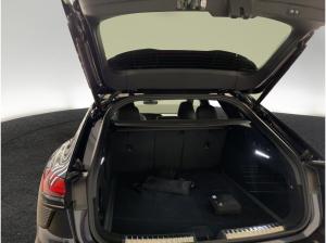 Audi A6 Avant TFSI S tr. AHK STDHZG HUD 360°K