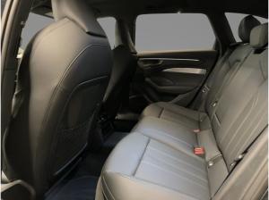 Audi A6 Avant TFSI S tr. AHK STDHZG HUD 360°K