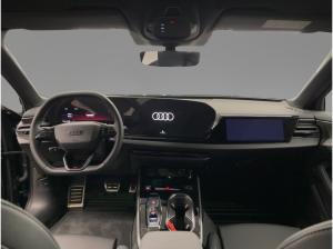 Audi A6 Avant TFSI S tr. AHK STDHZG HUD 360°K