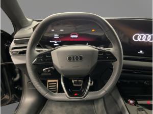 Audi A6 Avant TFSI S tr. AHK STDHZG HUD 360°K