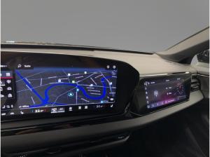 Audi A6 Avant TFSI S tr. AHK STDHZG HUD 360°K