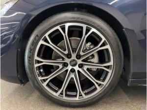 Audi A6 Avant TFSI S tr. AHK STDHZG HUD 360°K