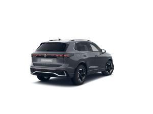 Volkswagen Tiguan 1.5 eTSI OPF DSG R-Line