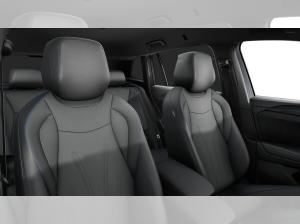 Volkswagen Tiguan 1.5 eTSI OPF DSG R-Line
