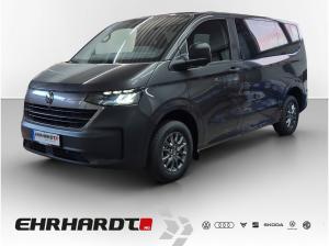 Volkswagen Transporter e- Caravelle 160KW ***Fahrerassistenzpaket,8Sitzer***sofort verfügbar