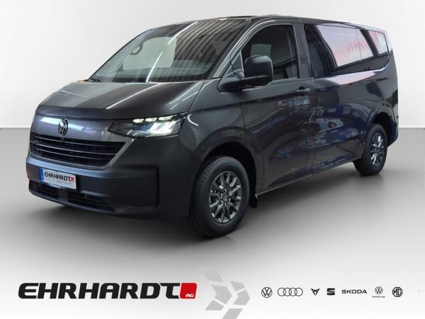 Volkswagen Transporter e- Caravelle 160KW ***Fahrerassistenzpaket,8Sitzer***sofort verfügbar