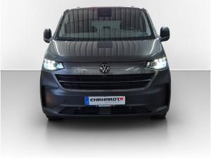 Volkswagen Transporter e- Caravelle 160KW ***Fahrerassistenzpaket,8Sitzer***sofort verfügbar