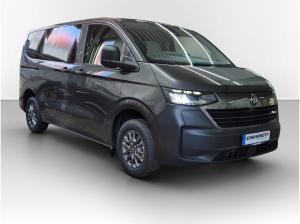 Volkswagen Transporter e- Caravelle 160KW ***Fahrerassistenzpaket,8Sitzer***sofort verfügbar