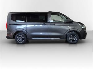 Volkswagen Transporter e- Caravelle 160KW ***Fahrerassistenzpaket,8Sitzer***sofort verfügbar