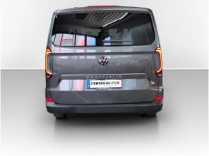 Volkswagen Transporter e- Caravelle 160KW ***Fahrerassistenzpaket,8Sitzer***sofort verfügbar