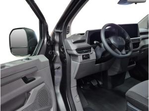 Volkswagen Transporter e- Caravelle 160KW ***Fahrerassistenzpaket,8Sitzer***sofort verfügbar
