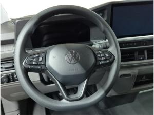 Volkswagen Transporter e- Caravelle 160KW ***Fahrerassistenzpaket,8Sitzer***sofort verfügbar