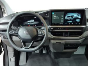 Volkswagen Transporter e- Caravelle 160KW ***Fahrerassistenzpaket,8Sitzer***sofort verfügbar
