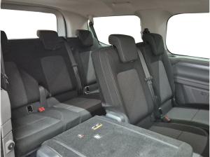 Volkswagen Transporter e- Caravelle 160KW ***Fahrerassistenzpaket,8Sitzer***sofort verfügbar