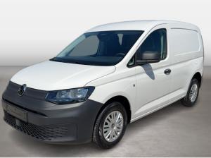 Volkswagen Caddy Cargo 2.0TDi   +++   sofort verfügbar   +++