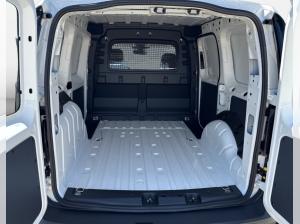 Volkswagen Caddy Cargo 2.0TDi   +++   sofort verfügbar   +++