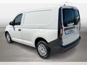 Volkswagen Caddy Cargo 2.0TDi   +++   sofort verfügbar   +++