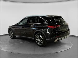 Mercedes-Benz GLC 220 GLC Diesel 220d 4-Matic Avantgarde Advantage Aut. - Haustürlieferung inkl.