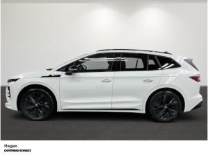 Skoda Enyaq RS | 250 kW | Allrad (Hagen)